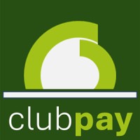 Clubpay Ltd