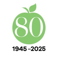 W McClure Ltd logo - Similar company to En Route Fruit Ltd