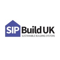 SIP Build UK part of the SBUK Group logo - Similar company to Hemsec