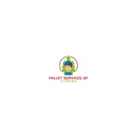 Pallet Services of Florida logo - Similar company to Pallet Services Inc. Clarence