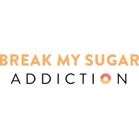 Break My Sugar and Junk Food Addiction logo - Similar company to Dr Victoria Consulting Ltd