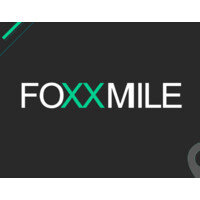 FOXXMILE logistics logo - Similar company to Citruscopy