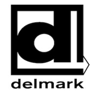 Delmark Records LLC logo - Similar company to Socal Tma