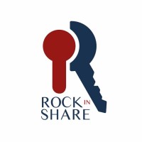Rock in Share logo - Similar company to Nextech Solutions