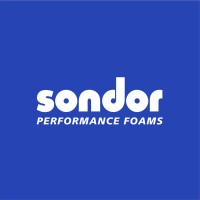 Sondor Industries logo - Similar company to Praga Technical