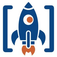 Atalantic Soluciones Digitales logo - Similar company to Albaweb S.L.