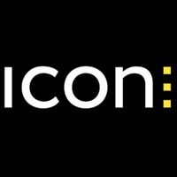 Intercultural Connections logo - Similar company to Raia Ventures