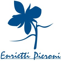 Protetores Enrietti Pieroni logo - Similar company to Supritrade