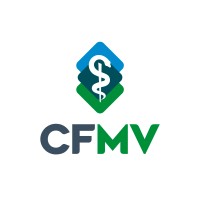 Conselho Federal de Medicina Veterinária (CFMV) logo - Similar company to Crm-Df