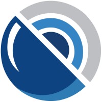 Potencia Electricidad y Sistemas logo - Similar company to Cacier