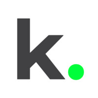 Knowsy. logo - Similar company to Master Mouse Ventures