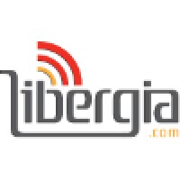 Solutions Libergia Inc.