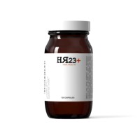 HR23+ Hair Health logo - Similar company to Dawn Lab International Private Limited
