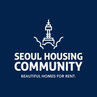 SEOUL HOUSING COMMUNITY logo - Similar company to Anyone F&C