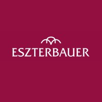 Eszterbauer Borászat logo - Similar company to Cph Kft.