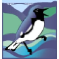 New River Birding & Nature Center