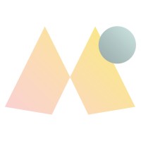 Museum Rijswijk logo - Similar company to Softadvice-Nl