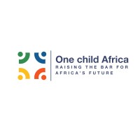 One Child Africa logo - Similar company to Smartel Agritech