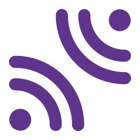 Evenix