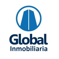 Global Inmobiliaria logo - Similar company to Runa Inmobiliaria
