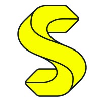 Supersphere logo - Similar company to Traco Systems A.S.