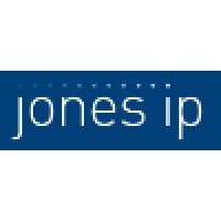 Jones Ip
