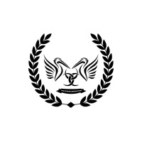 The Buraaq Association logo - Similar company to Webpro School Of Freelancing