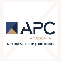 Academia de Auditores, Peritos e Contadores logo - Similar company to Irn Peças