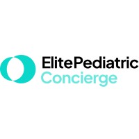 Elite Pediatric Concierge logo - Similar company to Innovative Practice Management Solutions/ Medexcel Billing