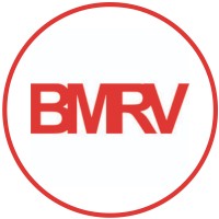 BMRV Engineering Consultants logo - Similar company to Engineering Consultants (Pvt)Ltd (Ecl)