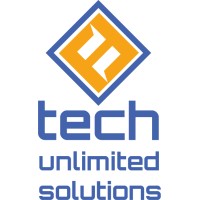 FF tech logo - Similar company to Mr Manpower Services Pvt Ltd