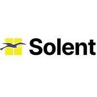 Solent Glass and Glazing Limited logo - Similar company to Futuremost Limited