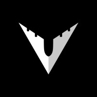 The TouchDown Company logo - Similar company to Connecting The Dots: Athlete Summit