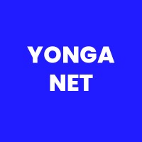 Yonga.net logo - Similar company to Noctra+ Next-Gen Hospitality & Nightlife Management Saas