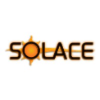 Solace Inc