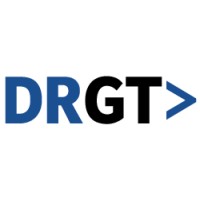 DRGT Consulting logo - Similar company to Axelo