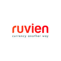 Ruvien Limited