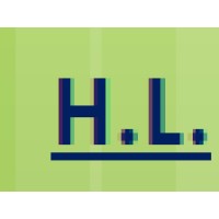 H L Shah & Associates logo - Similar company to N S Bohra & Co