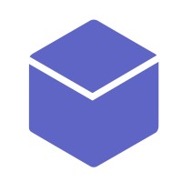 Boxmate logo - Similar company to Clinicos