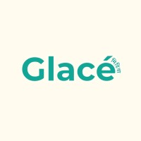 GLACÉ Media logo - Similar company to Beyond Boundaries