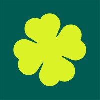 Kroppy logo - Similar company to Tripper Technologies