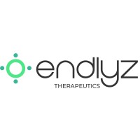 Endlyz Therapeutics logo - Similar company to Memorygarden