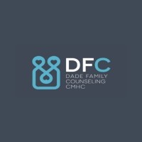 Dade Family Counseling Cmhc