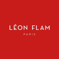 LEON FLAM logo - Similar company to Wiltee