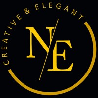 Nilkanth Event Pvt. Ltd. logo - Similar company to Nilkanth Concast Pvt.Ltd.