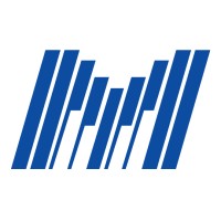 Metropolitan Sales logo - Similar company to Alliance Bancard Systems