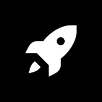 Zenpo Studio logo - Similar company to Nocode Heroes