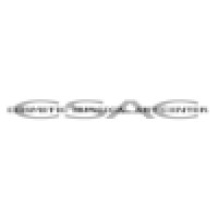 Cosmetic Surgical Art Center
