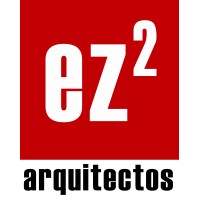 ez2 arquitectos logo - Similar company to Haz Arquitectura