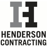Henderson Contracting, LLC logo - Similar company to Atlas Development Llc
